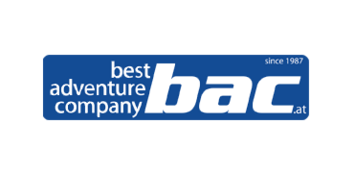 BAC Best Adventure Company BAC Best Adventure Company
