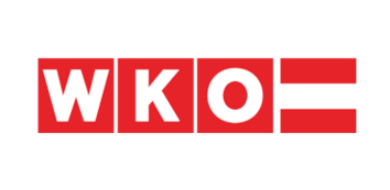 Wirtschaftskammer Österreich Wirtschaftskammer Österreich