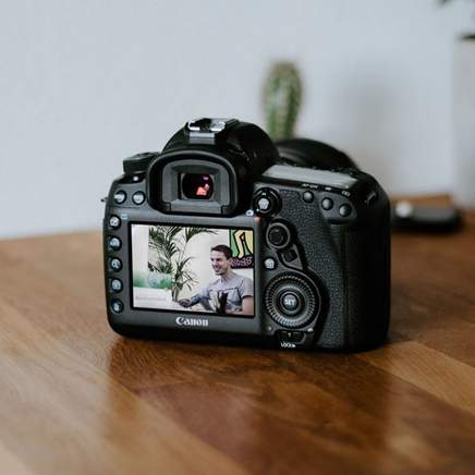 Werbefotografie Werbefotografie