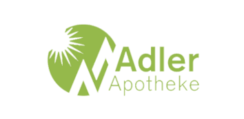 Adler Apotheke Adler Apotheke