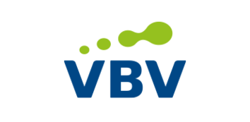 VBV - Vorsorgekasse VBV - Vorsorgekasse