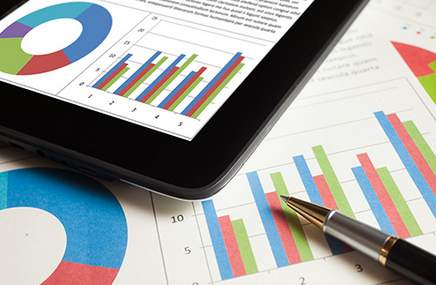 eMail Marketing eMail Marketing