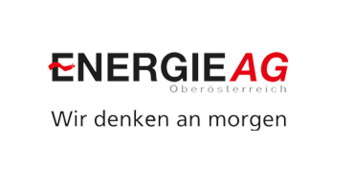 ENERGIE AG Oberösterreich ENERGIE AG Oberösterreich