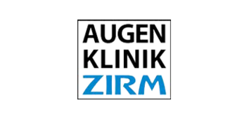 ZIRM Augenklinik ZIRM Augenklinik
