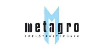METAGRO METAGRO