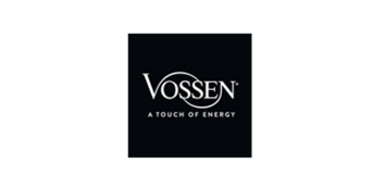 Vossen GmbH & Co KG Vossen GmbH & Co KG