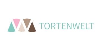 Tortenwelt Tortenwelt